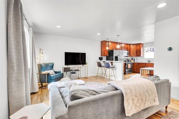 3746 Yates St, Denver, CO 80212