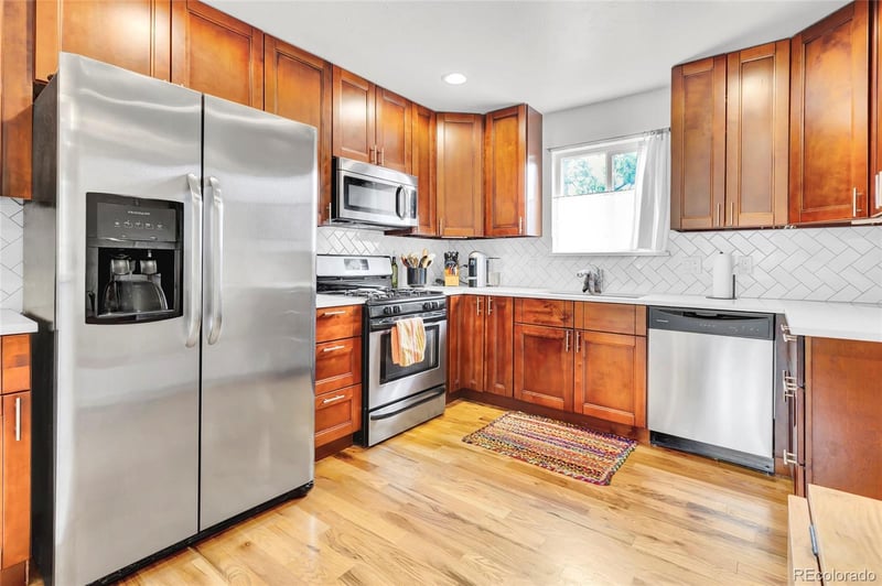 3746 Yates St, Denver, CO 80212