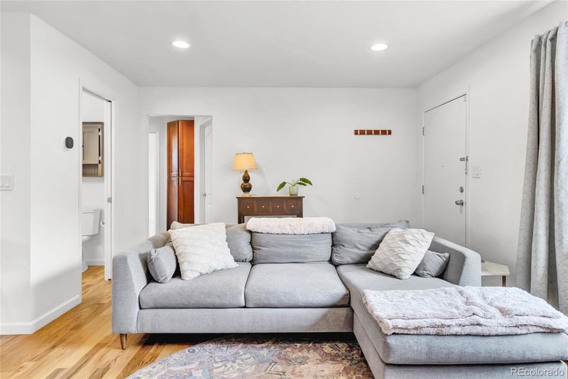 3746 Yates St, Denver, CO 80212