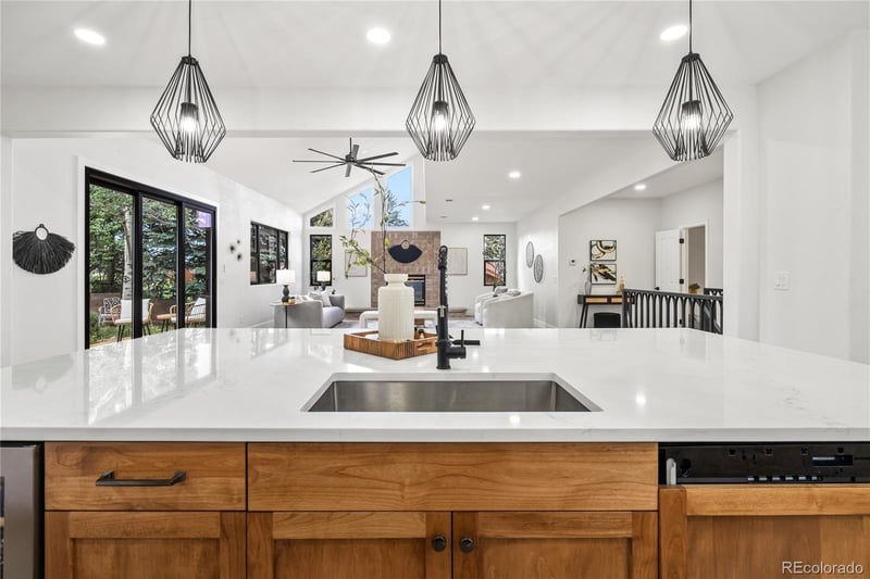 5569 Willow Springs Dr, Morrison, CO 80465