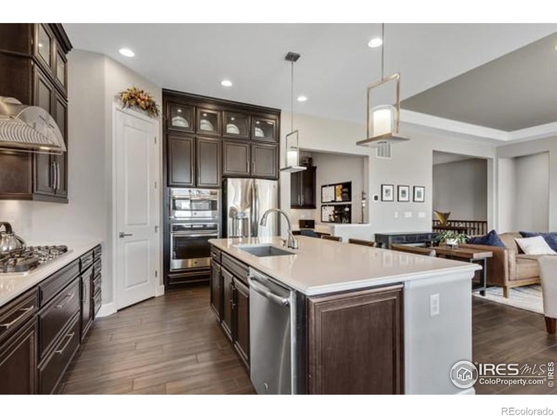 3692 Deacon Dr, Mead, CO 80542