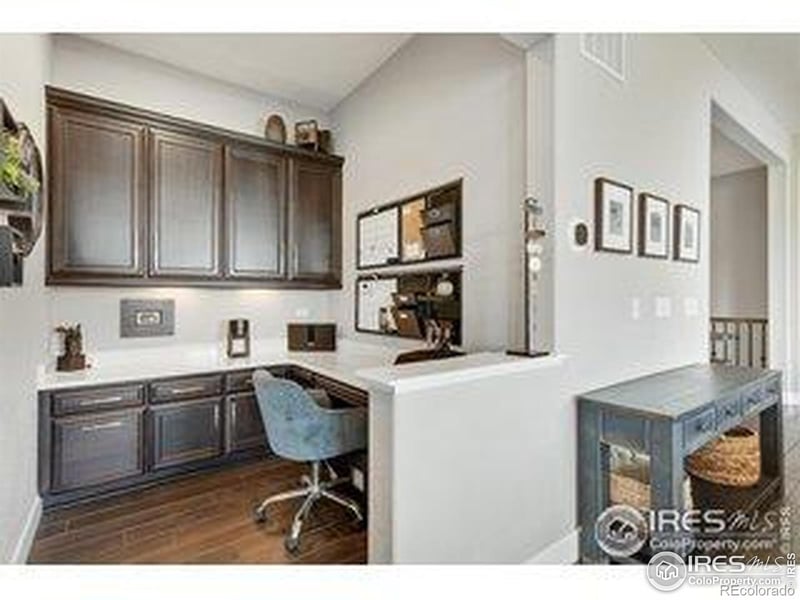 3692 Deacon Dr, Mead, CO 80542