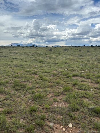 Tbd , Walsenburg, CO 81089