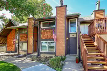 1323 Sable Blvd, Aurora, CO 80012