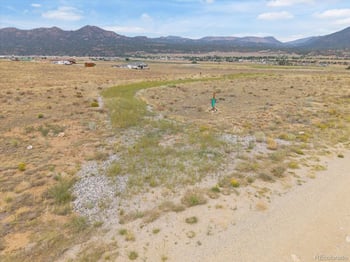 13944 Meadow Ln, Buena Vista, CO 81211