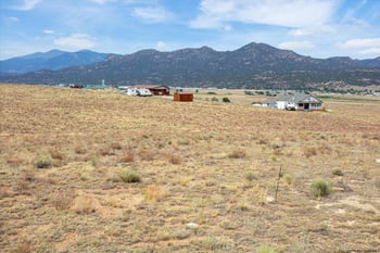 13944 Meadow Ln, Buena Vista, CO 81211