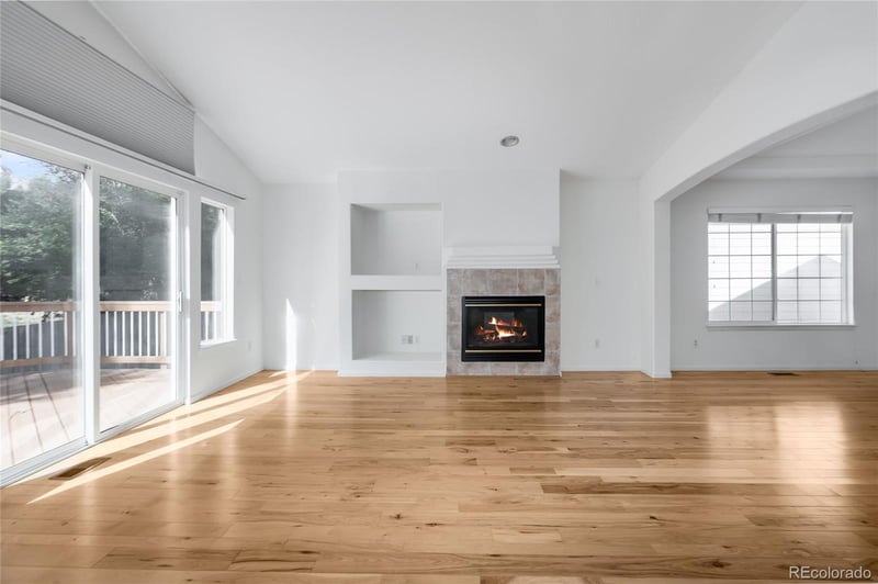 5095 Newcombe Ct, Littleton, CO 80127