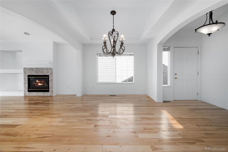 5095 Newcombe Ct, Littleton, CO 80127