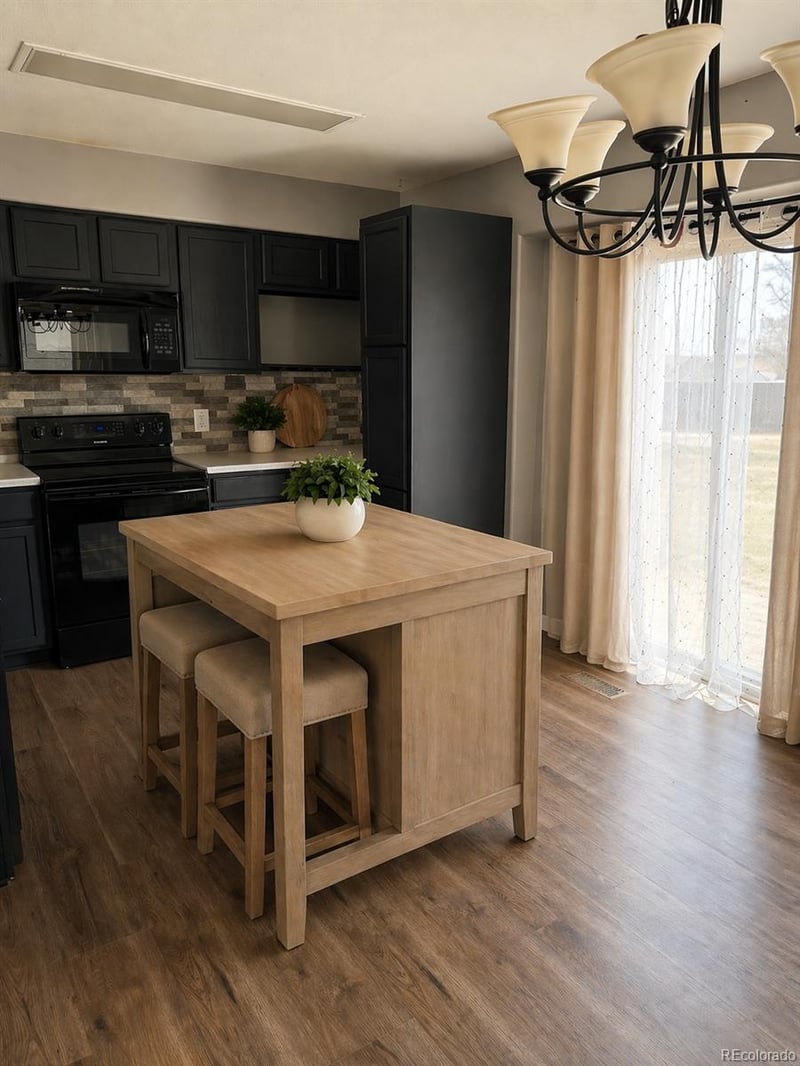 807 5th St, Pierce, CO 80650