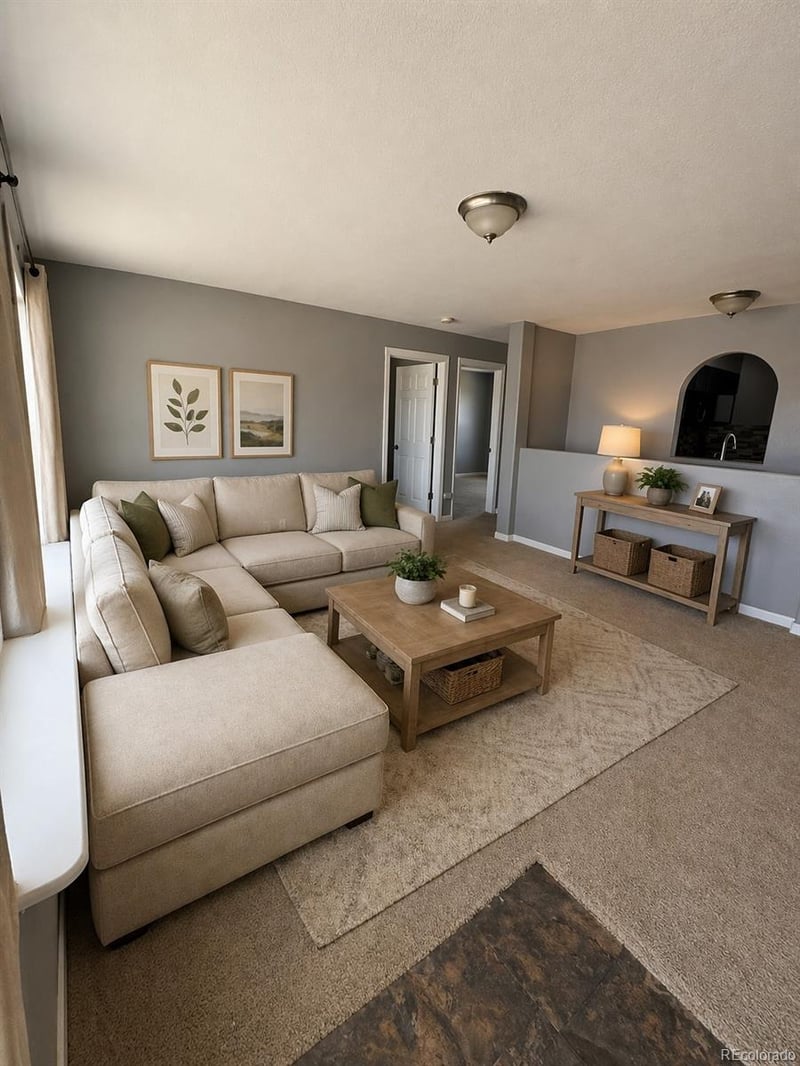 807 5th St, Pierce, CO 80650