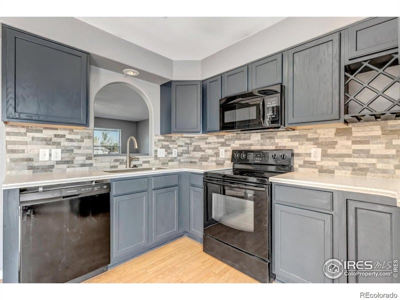 807 5th St, Pierce, CO 80650