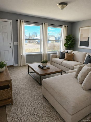 807 5th St, Pierce, CO 80650