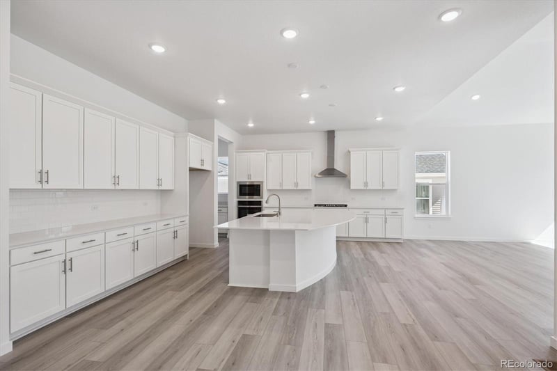 5528 Tamarack Ave, Firestone, CO 80504