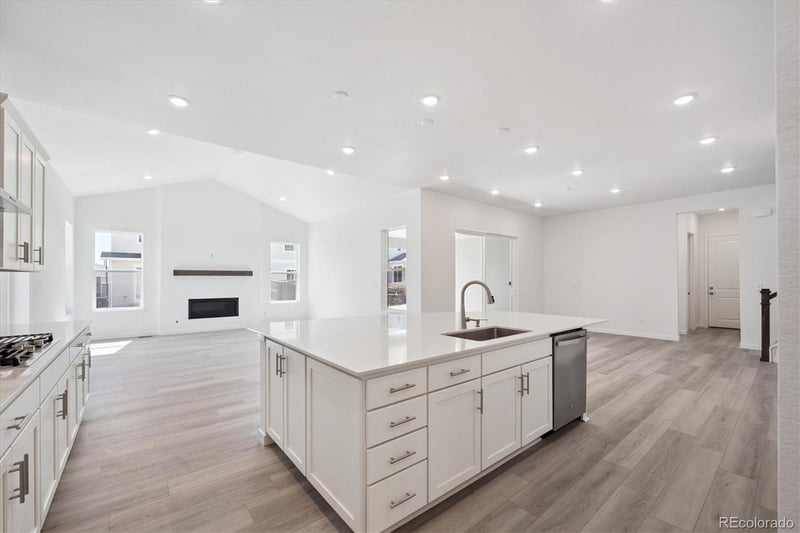 5528 Tamarack Ave, Firestone, CO 80504