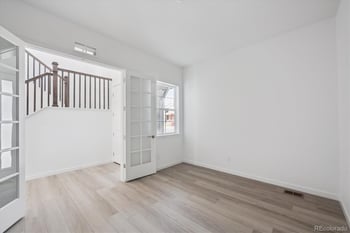 5528 Tamarack Ave, Firestone, CO 80504