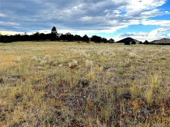 Tbd #2 23rd Trl, Cotopaxi, CO 81223