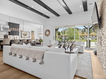 9676 Elizabeth St, Parker, CO 80134