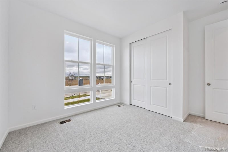 309 Spruce St, Keenesburg, CO 80643