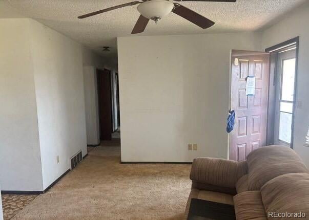 134 11th St, Las Animas, CO 81054
