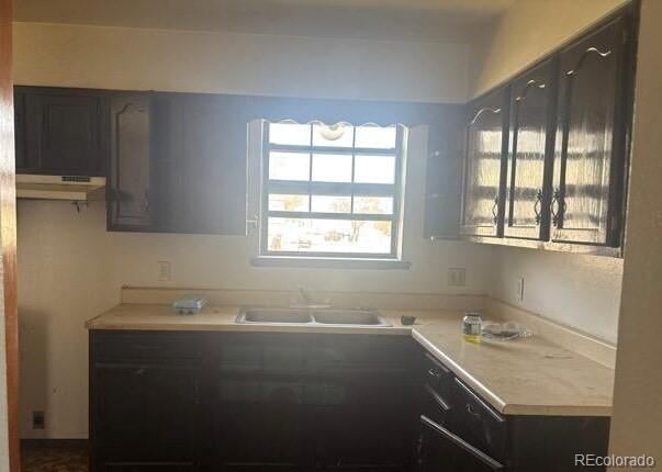 134 11th St, Las Animas, CO 81054