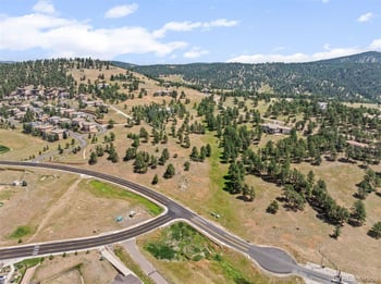 1162 Swede Gulch Rd, Evergreen, CO 80439
