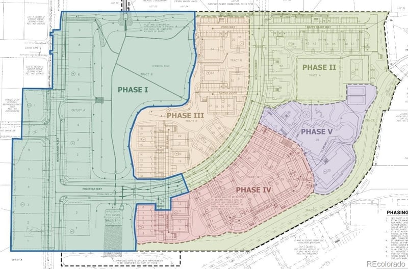 2913 Orchard Pl, Fort Collins, CO 80527