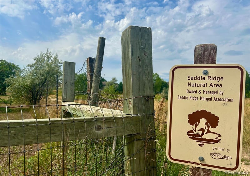 2913 Orchard Pl, Fort Collins, CO 80527