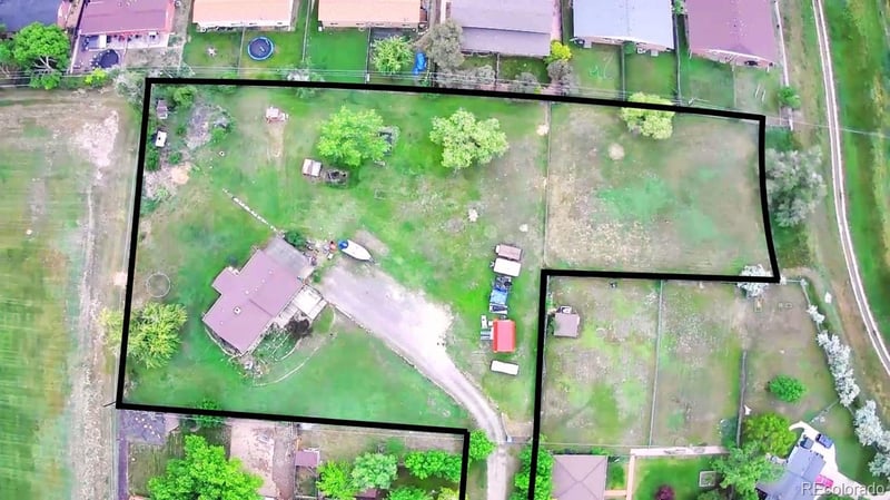 5870 Nelson Ct, Arvada, CO 80004