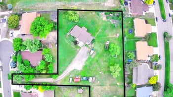 5870 Nelson Ct, Arvada, CO 80004