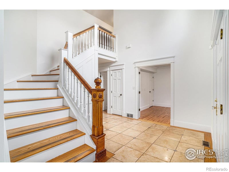 7528 Estate Cir, Niwot, CO 80503