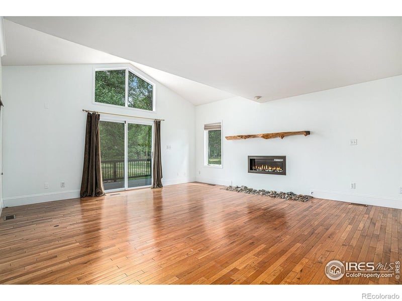 7528 Estate Cir, Niwot, CO 80503