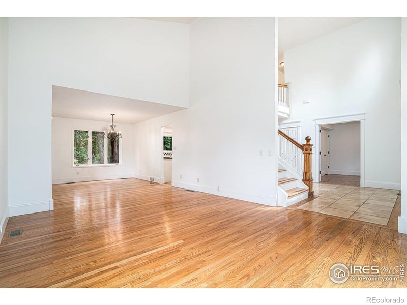 7528 Estate Cir, Niwot, CO 80503