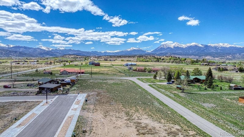 168 Cotopaxi Ln, Salida, CO 81201