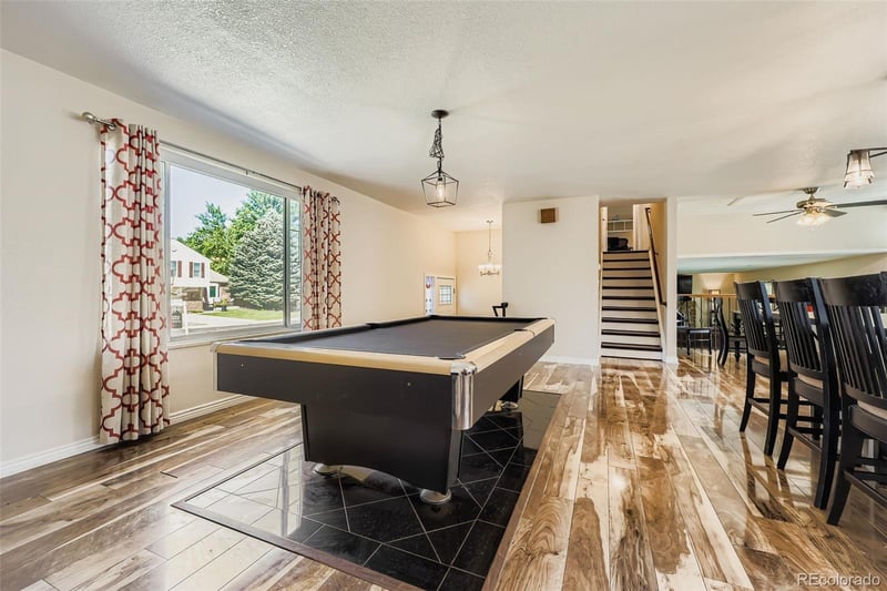 1167 Irwin Pl, Centennial, CO 80122