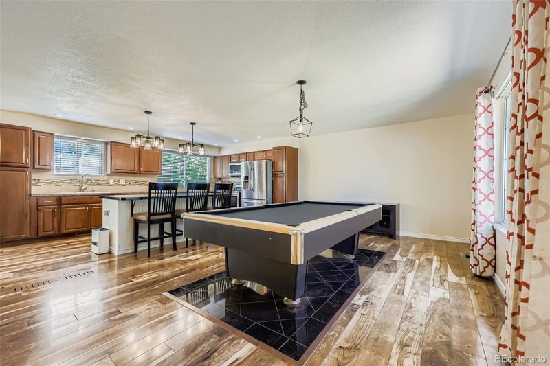 1167 Irwin Pl, Centennial, CO 80122