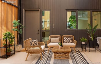 1601 Park Ave #214, Denver, CO 80218