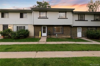 12474 Kansas Pl, Aurora, CO 80012