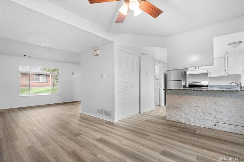 12474 Kansas Pl, Aurora, CO 80012