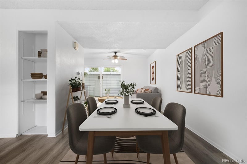 12474 Kansas Pl, Aurora, CO 80012