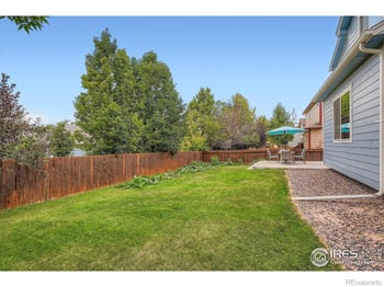 6178 Graden St, Frederick, CO 80530