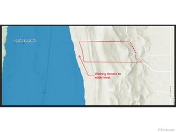Dakota Valley Dr, Laporte, CO 80535