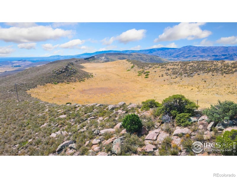 0 Dakota Valley Dr, Laporte, CO 80535