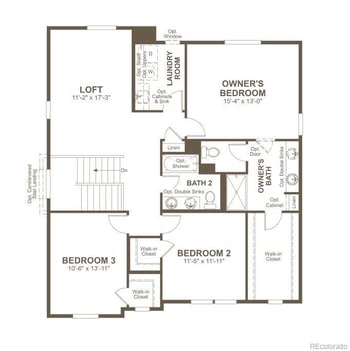 8458 Vona Ln, Littleton, CO 80125