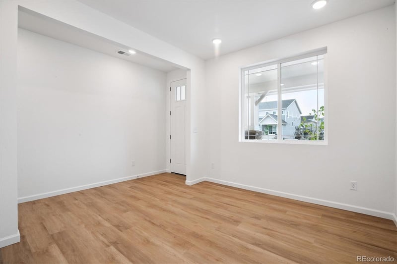 8458 Vona Ln, Littleton, CO 80125