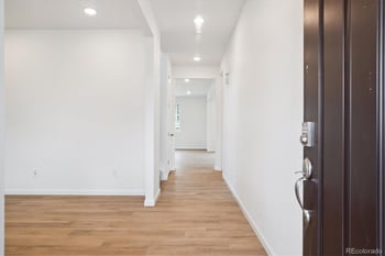 8458 Vona Ln, Littleton, CO 80125