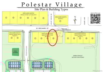 2895 Orchard Pl, Fort Collins, CO 80527