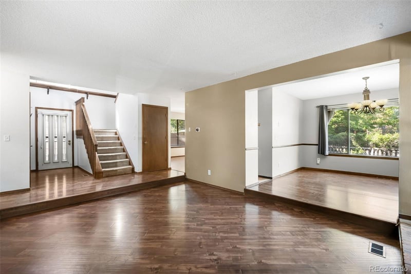 10201 Ida Ave #146, Littleton, CO 80127