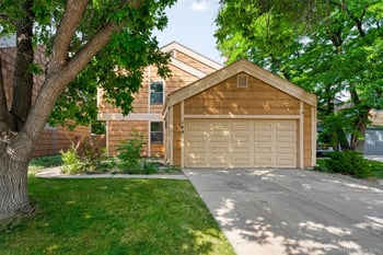 10201 Ida Ave #146, Littleton, CO 80127