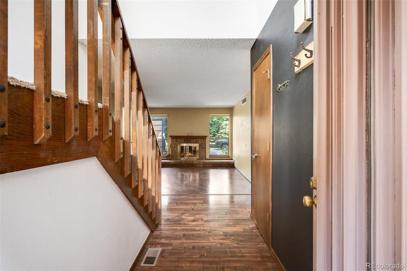 10201 Ida Ave #146, Littleton, CO 80127