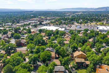 10201 Ida Ave #146, Littleton, CO 80127